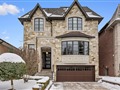 91 Munro Blvd, Toronto