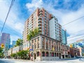 168 King St 514, Toronto