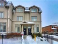 4450 Bathurst St, Toronto