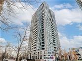 30 Harrison Garden Blvd 1711, Toronto