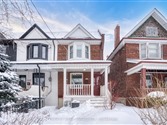 544 Delaware Ave, Toronto