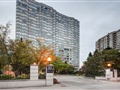 30 Greenfield Ave 514, Toronto