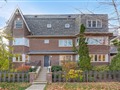24 Massey St, Toronto