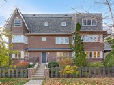 24 Massey St, Toronto