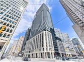 955 Bay St 512, Toronto