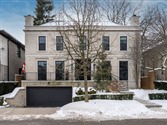 65 Glengowan Rd, Toronto