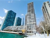 65 Harbour Sq 1404, Toronto