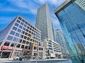 2221 Yonge St 5303, Toronto