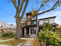 183 Atlas Ave, Toronto