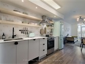 775 King St 419, Toronto