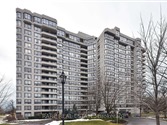 1131 Steeles Ave 409, Toronto