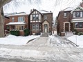 357 Brookdale Ave, Toronto