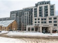 35 Saranac Blvd 311, Toronto