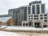 35 Saranac Blvd 311, Toronto