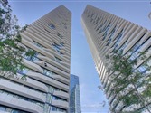 100 Harbour St 1610, Toronto