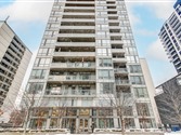 83 Redpath Ave 510, Toronto