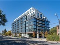 250 Lawrence Ave 703, Toronto