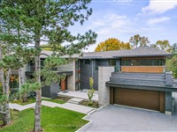 103 Old Colony Rd, Toronto