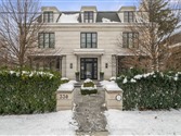 330 Vesta Dr, Toronto