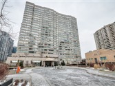 30 Greenfield Ave 202, Toronto