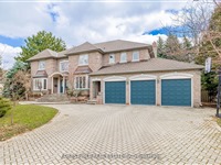 57 Rollscourt Dr, Toronto