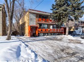 58 Garthdale Crt, Toronto