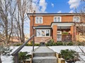 38 Allenvale Ave, Toronto