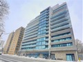 3018 Yonge St Uph06, Toronto