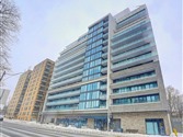 3018 Yonge St Uph06, Toronto