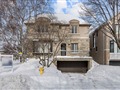 302 Brooke Ave, Toronto