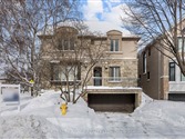 302 Brooke Ave, Toronto