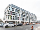 181 Sheppard Ave 517, Toronto