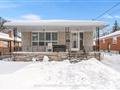 37 Madawaska Ave, Toronto