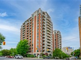 319 Merton St PH12, Toronto