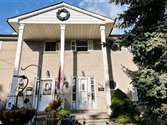 322 Dudley Ave, Toronto