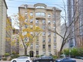 88 Charles St 205, Toronto