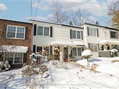 20 Rowley Ave, Toronto