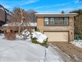 18 Flaremore Cres, Toronto