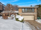 18 Flaremore Cres, Toronto