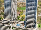 8 Olympic Garden Dr 2406, Toronto