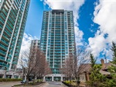 16 Harrison Garden Blvd 1709, Toronto