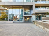 52 Forest Manor Rd 521, Toronto