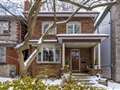 153 Rosewell Ave, Toronto