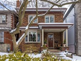 153 Rosewell Ave, Toronto