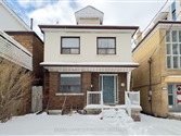 148 Vaughan Rd, Toronto