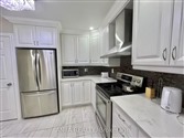 298 Empress main floor Ave #0 #3, Toronto