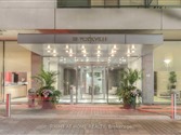 18 Yorkville Ave 1904, Toronto