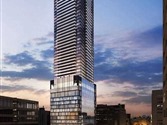 488 University Ave 3012, Toronto