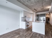 109 Ossington Ave 310, Toronto