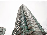 150 East Liberty St 1505, Toronto